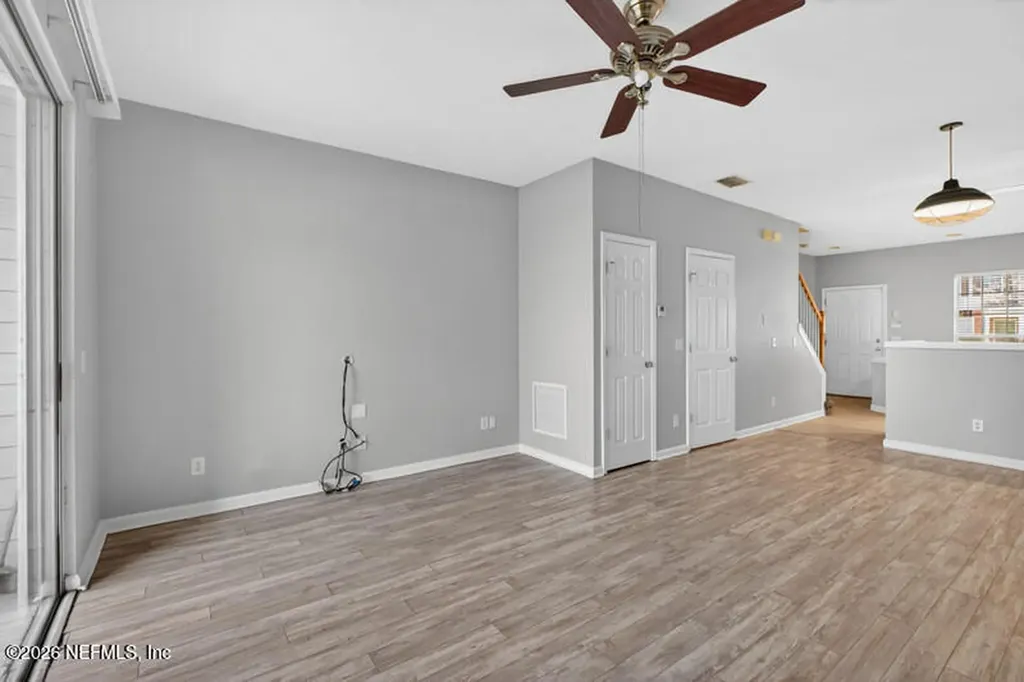 3475 Nightscape Circle Jacksonville FL 32224