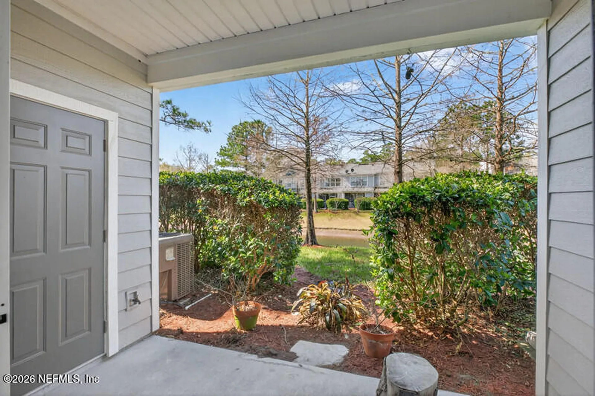 3475 Nightscape Circle Jacksonville FL 32224
