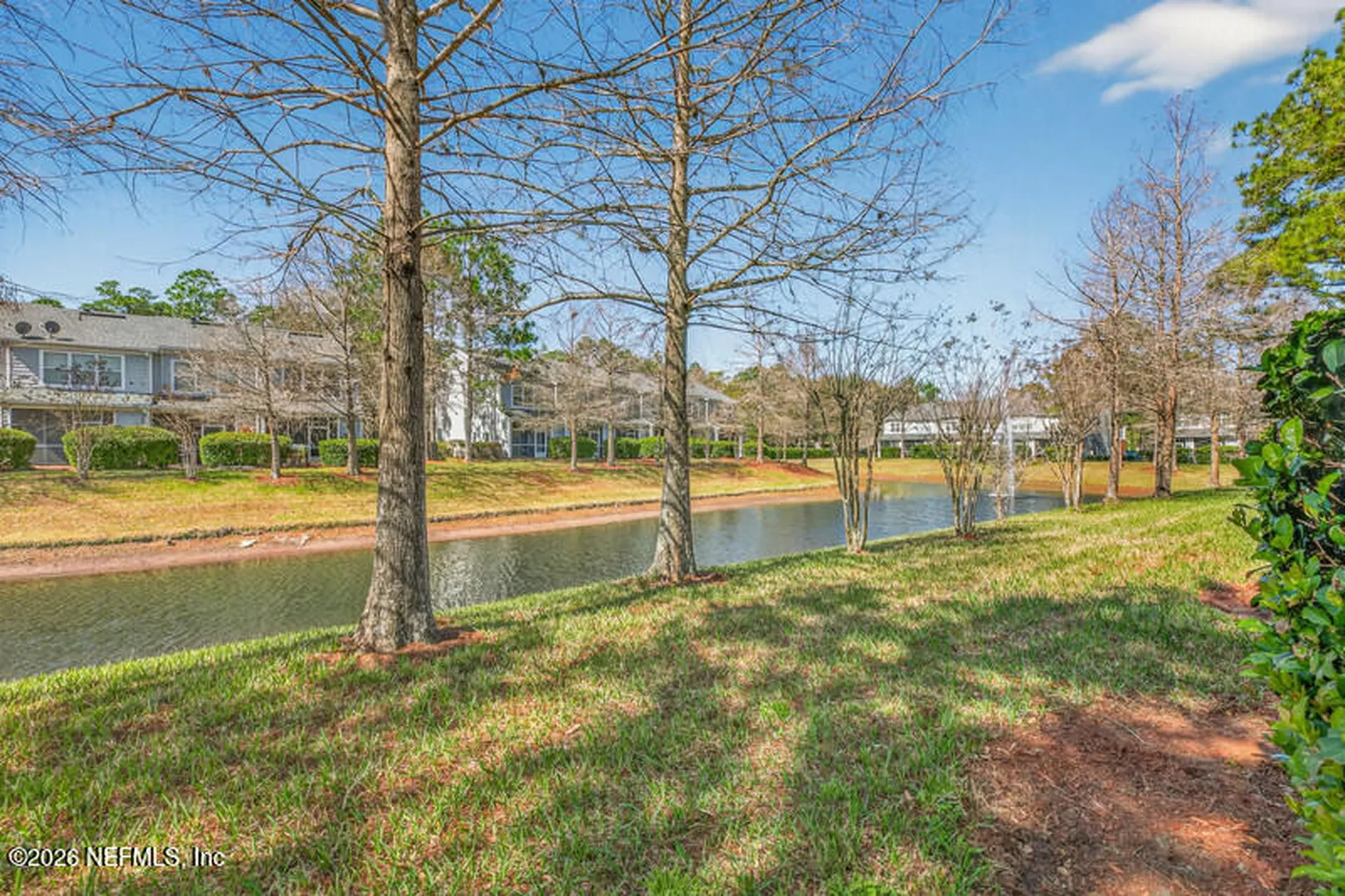 3475 Nightscape Circle Jacksonville FL 32224