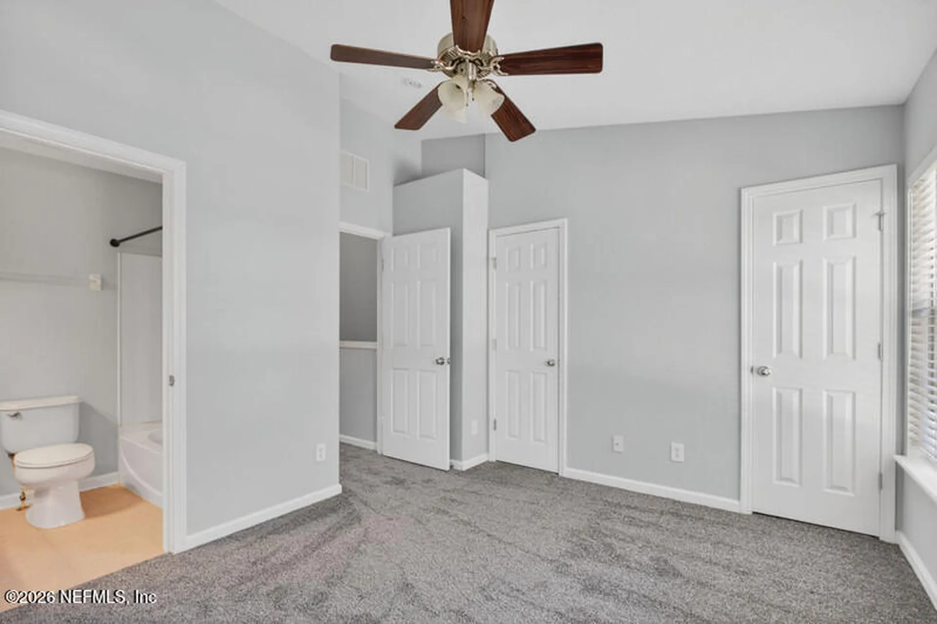 3475 Nightscape Circle Jacksonville FL 32224
