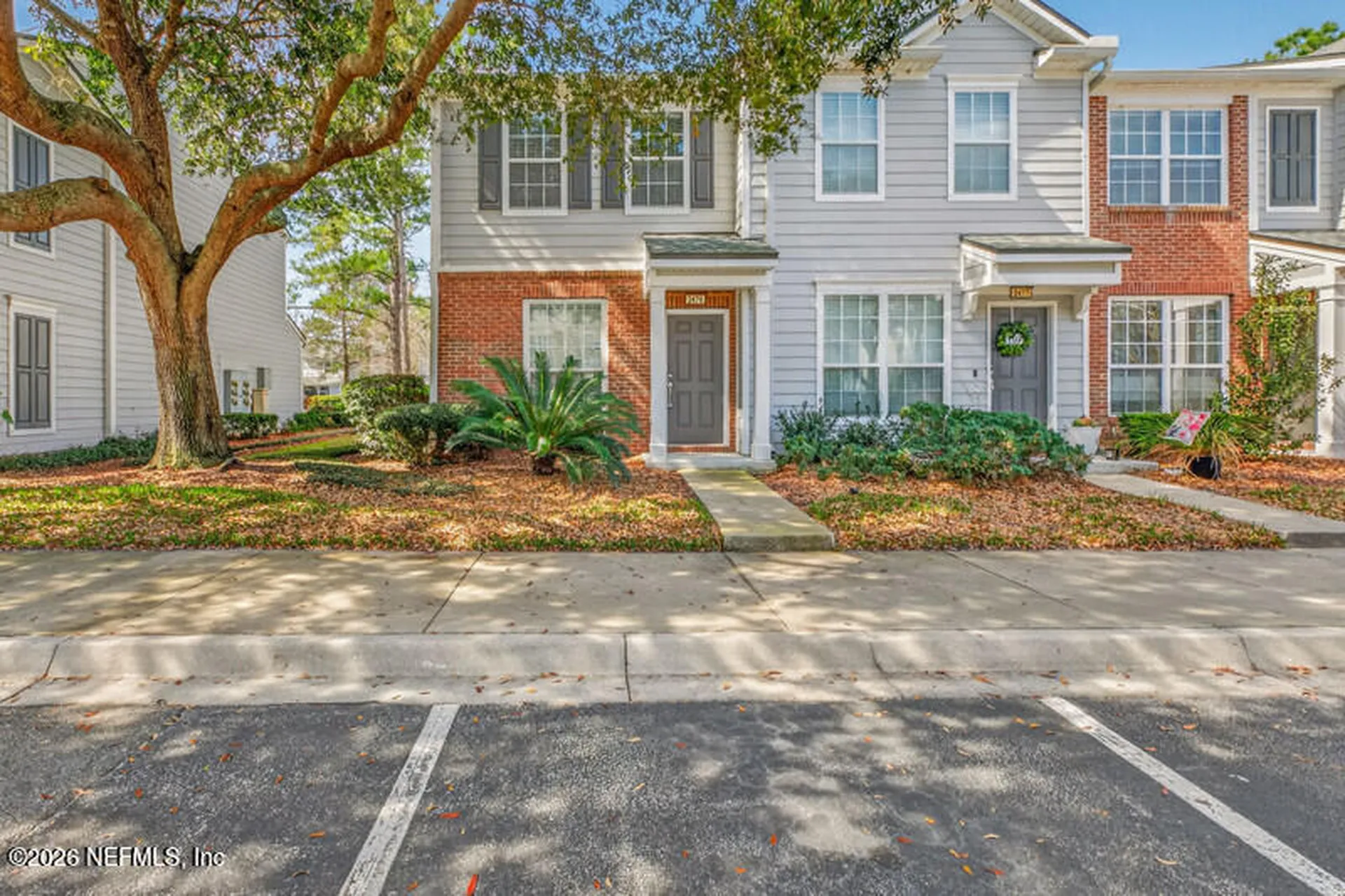 3475 Nightscape Circle Jacksonville FL 32224
