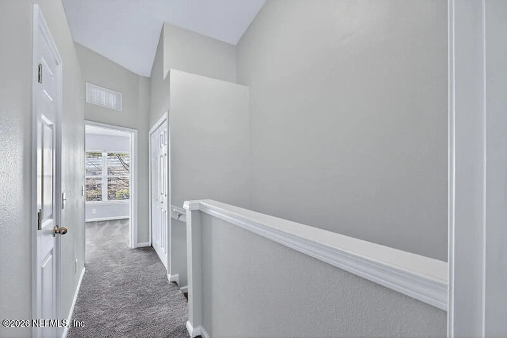 3475 Nightscape Circle Jacksonville FL 32224