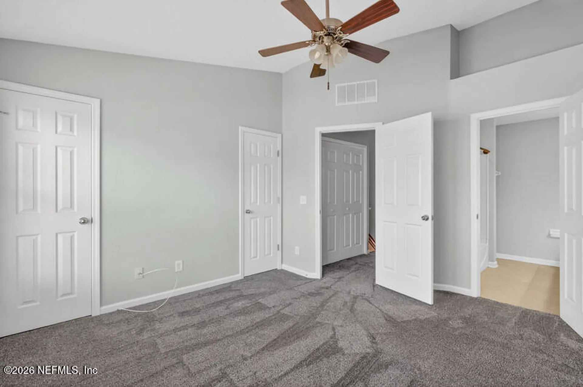 3475 Nightscape Circle Jacksonville FL 32224