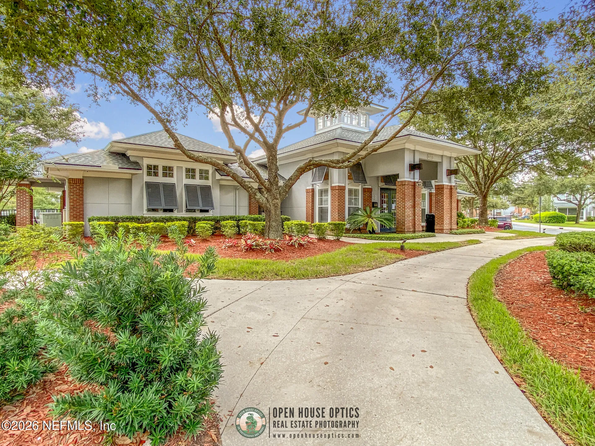 3475 Nightscape Circle Jacksonville FL 32224