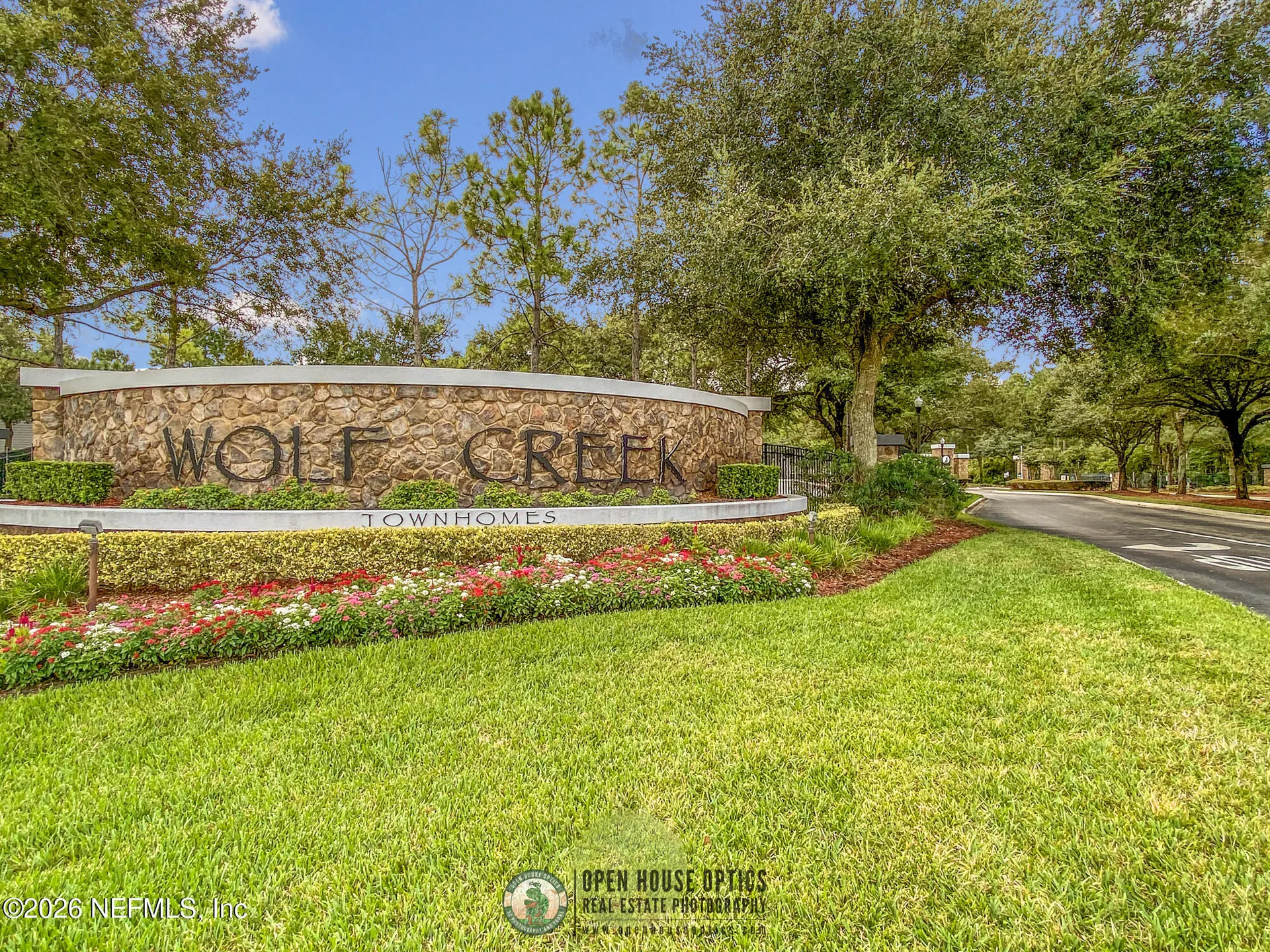 3475 Nightscape Circle Jacksonville FL 32224