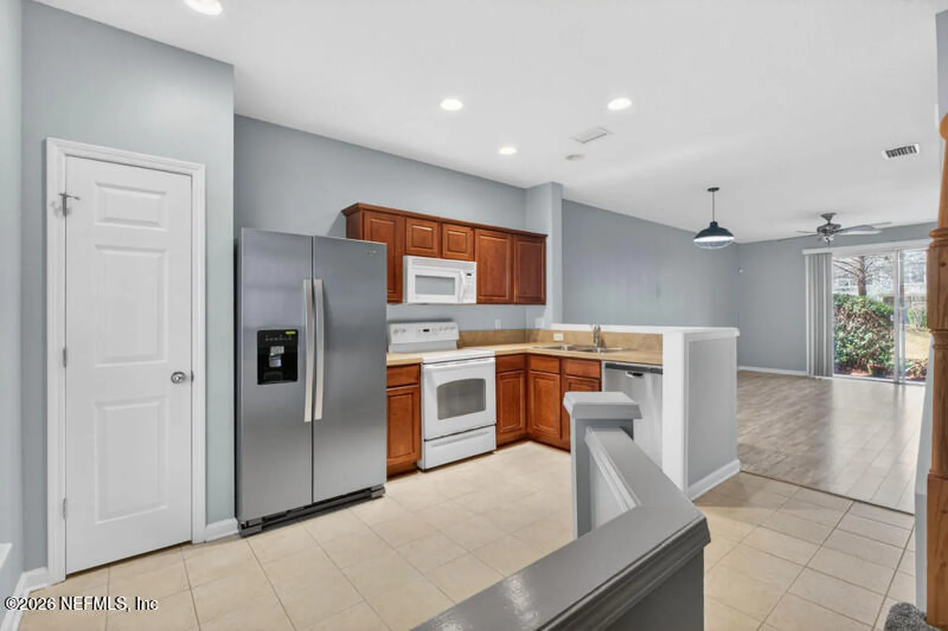 3475 Nightscape Circle Jacksonville FL 32224