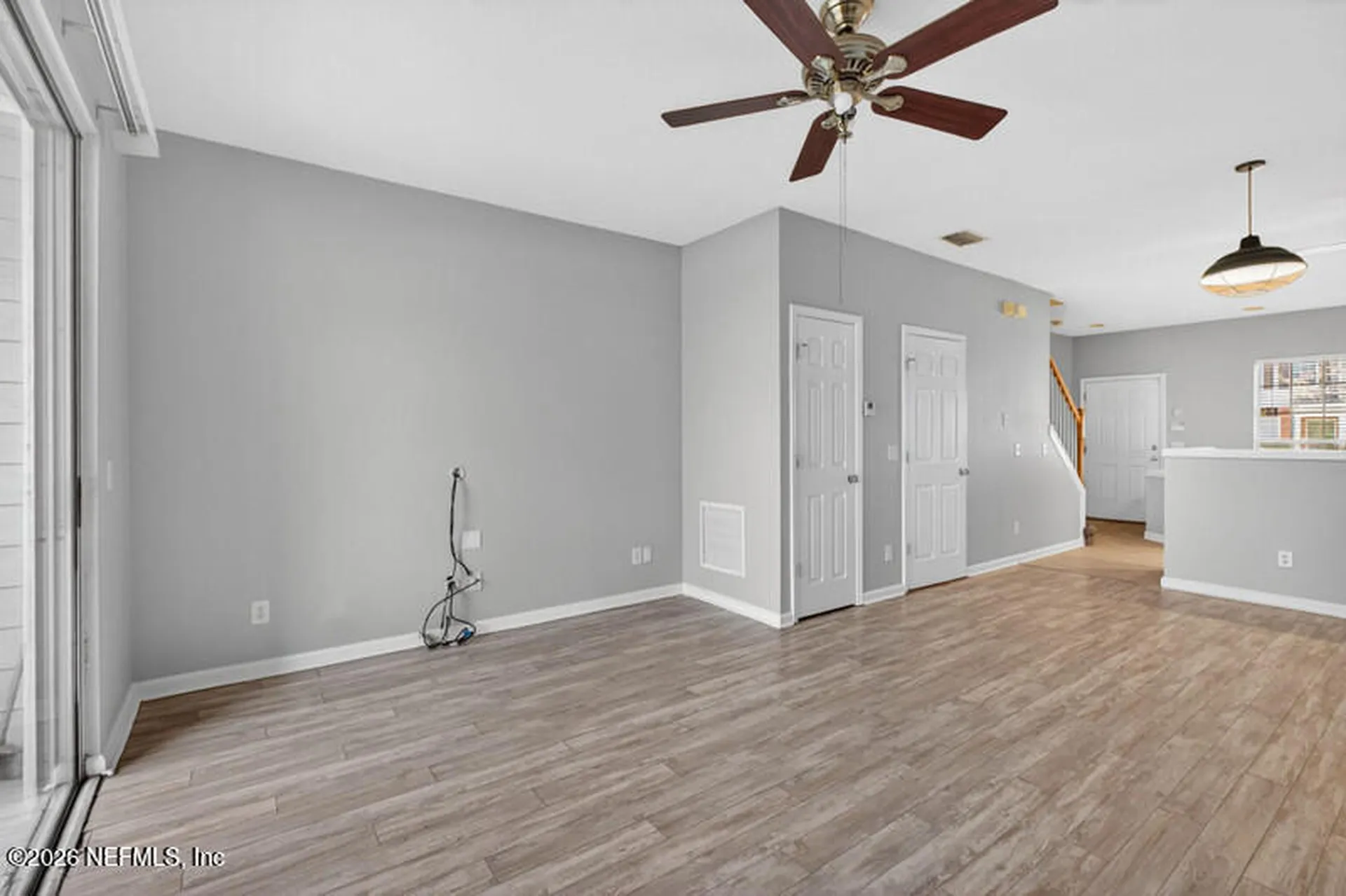 3475 Nightscape Circle Jacksonville FL 32224