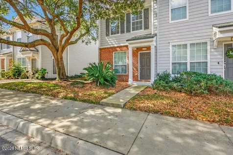 3475 Nightscape Circle Jacksonville FL 32224