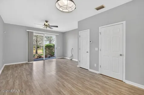 3475 Nightscape Circle Jacksonville FL 32224