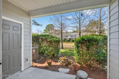 3475 Nightscape Circle Jacksonville FL 32224