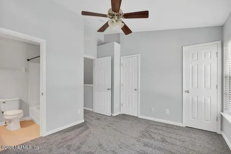3475 Nightscape Circle Jacksonville FL 32224