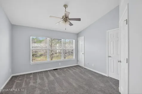 3475 Nightscape Circle Jacksonville FL 32224