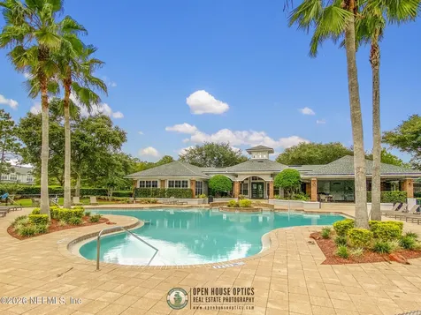 3475 Nightscape Circle Jacksonville FL 32224