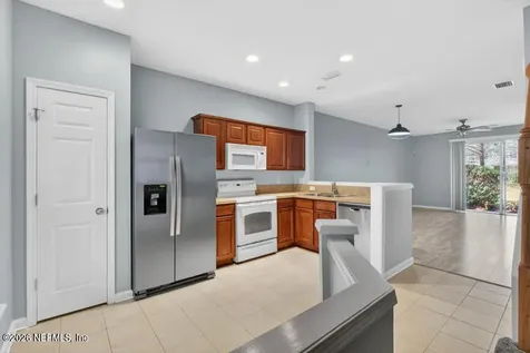 3475 Nightscape Circle Jacksonville FL 32224
