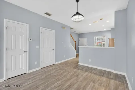 3475 Nightscape Circle Jacksonville FL 32224
