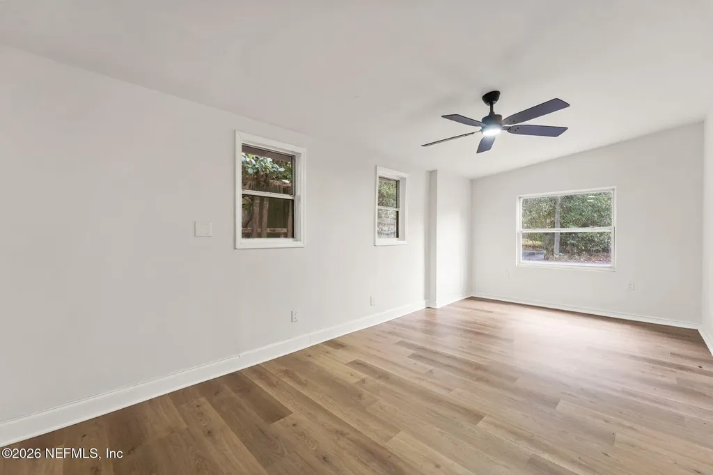 87 Josiah Street St. Augustine FL 32084