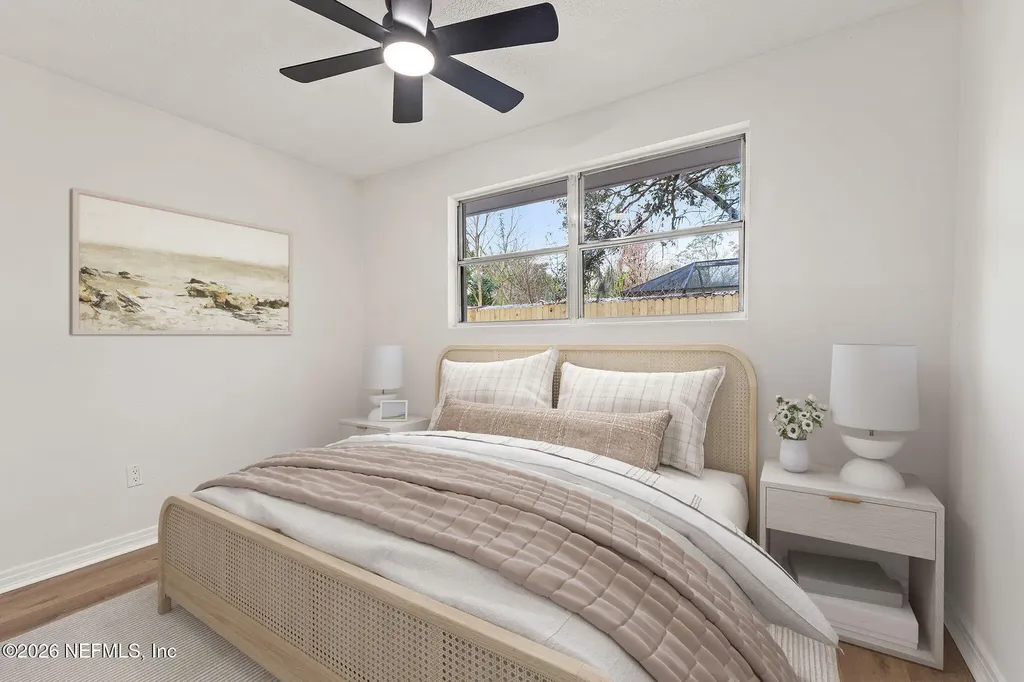 87 Josiah Street St. Augustine FL 32084