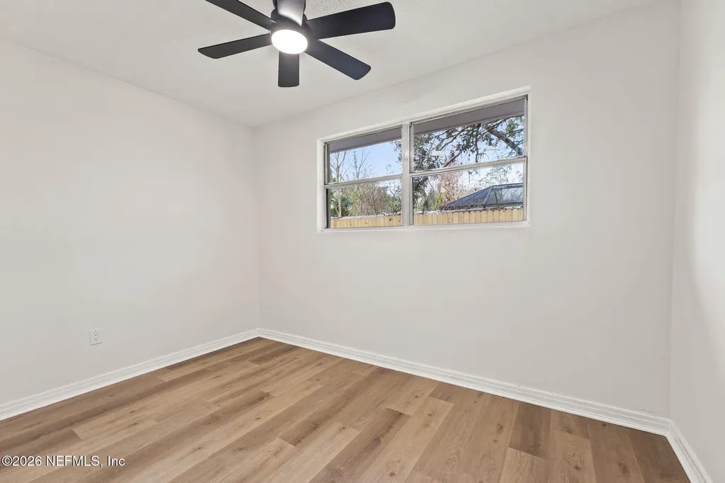 87 Josiah Street St. Augustine FL 32084