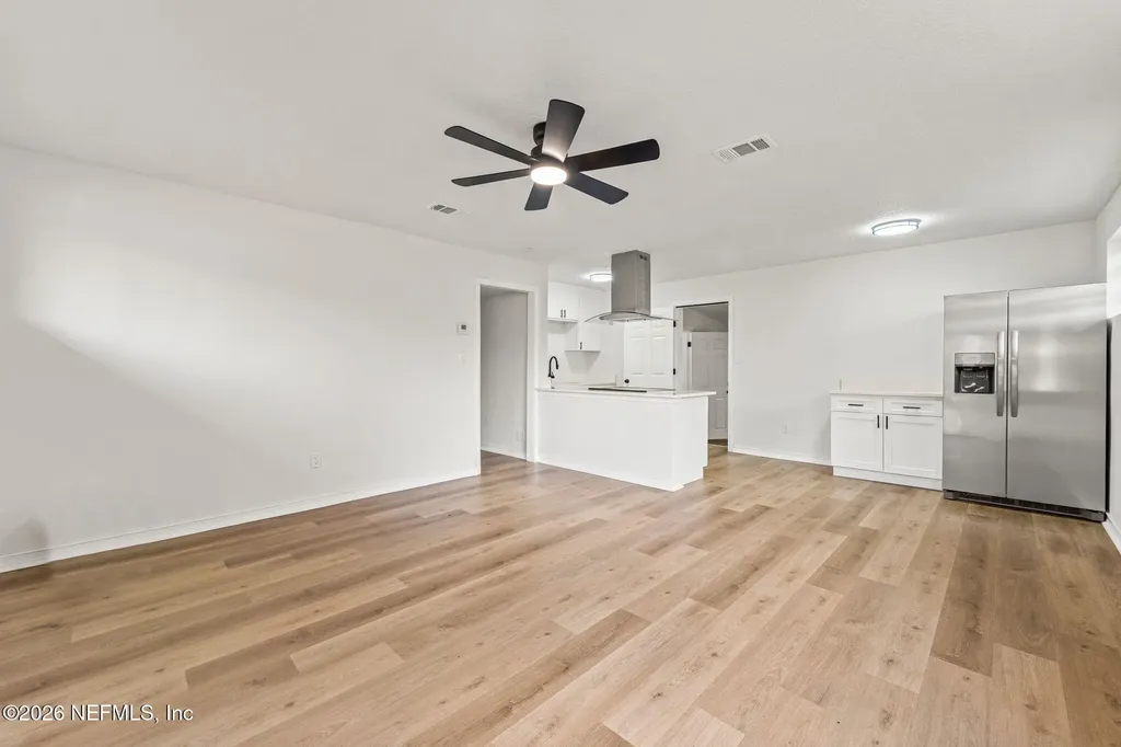 87 Josiah Street St. Augustine FL 32084