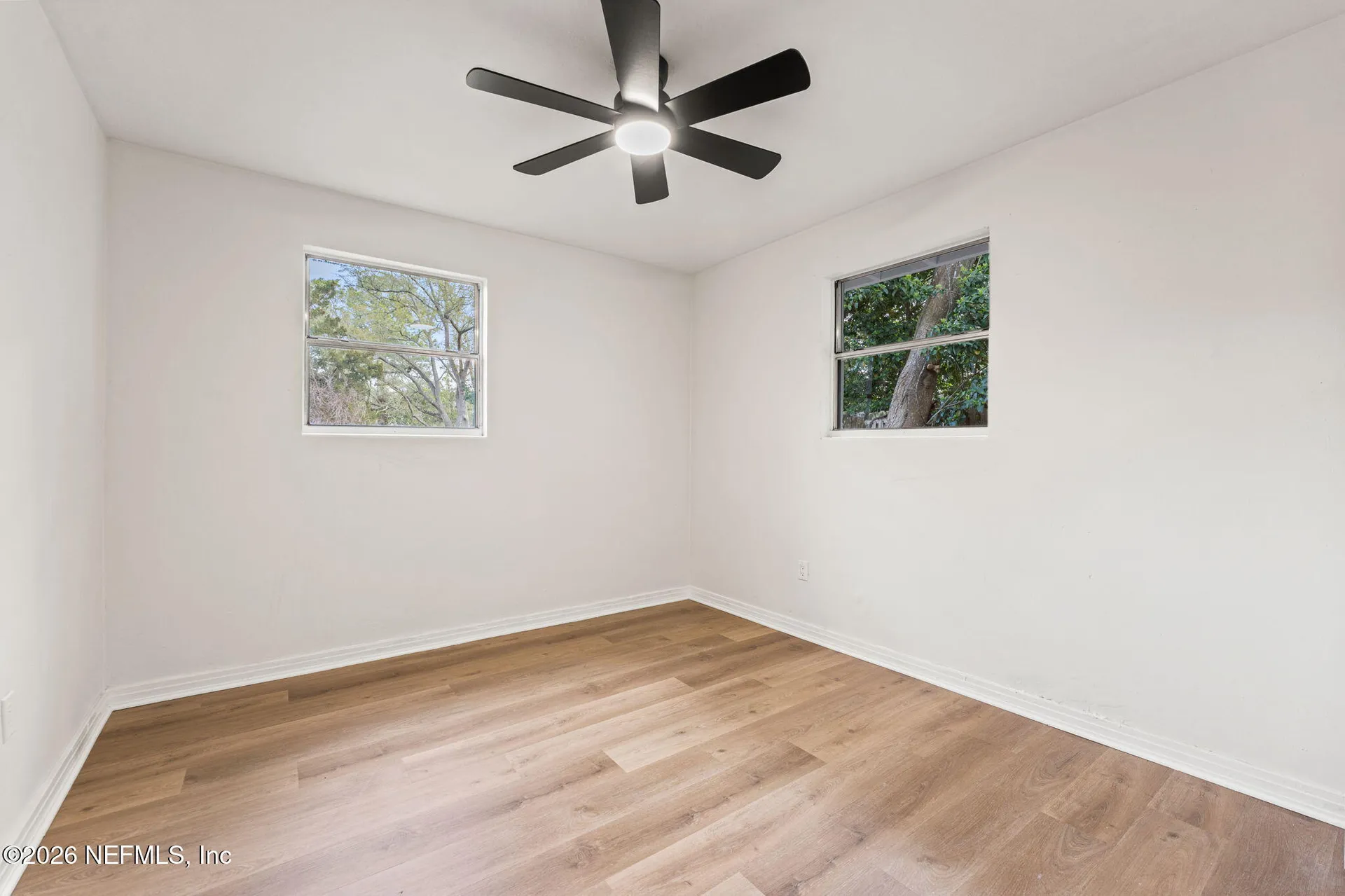 87 Josiah Street St. Augustine FL 32084