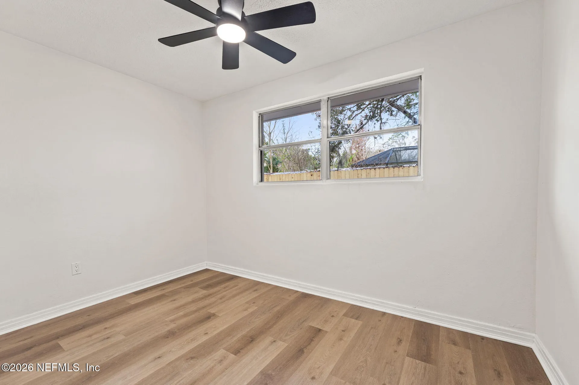 87 Josiah Street St. Augustine FL 32084