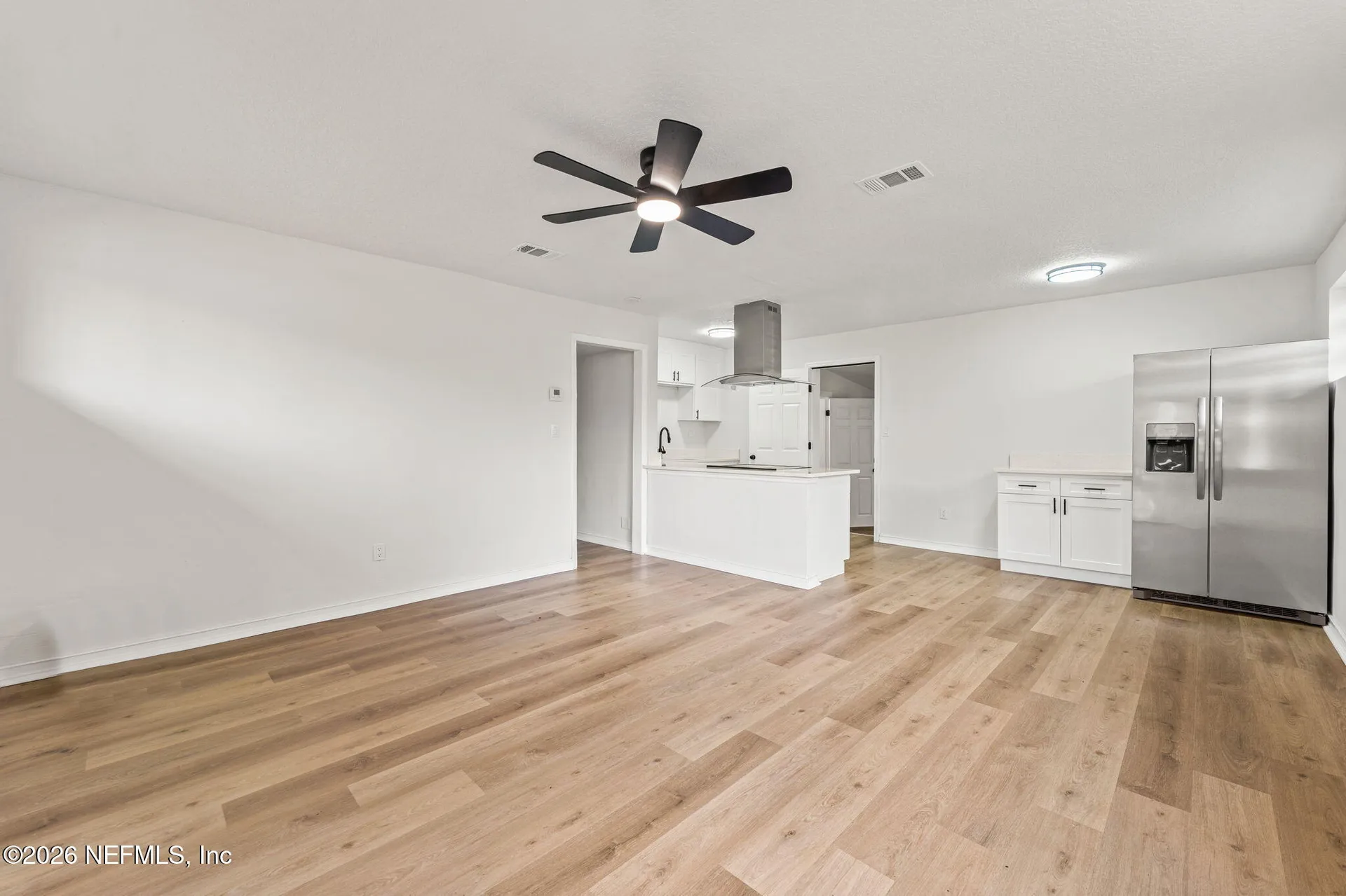 87 Josiah Street St. Augustine FL 32084