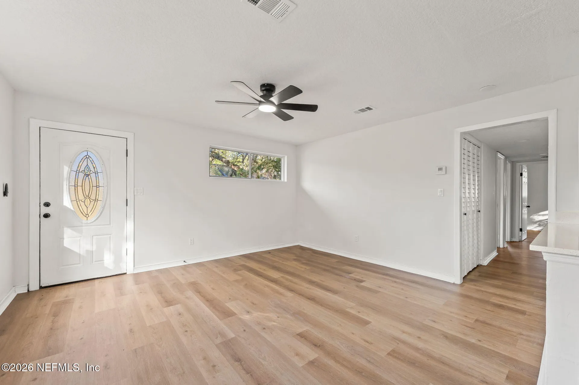 87 Josiah Street St. Augustine FL 32084
