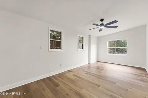 87 Josiah Street St. Augustine FL 32084