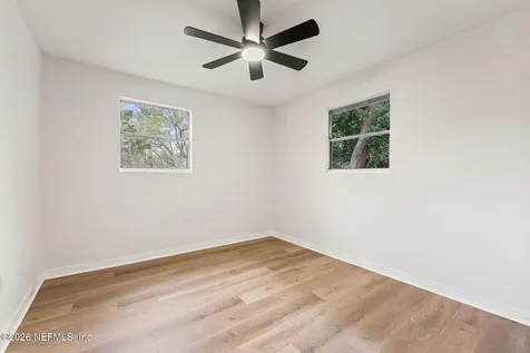 87 Josiah Street St. Augustine FL 32084
