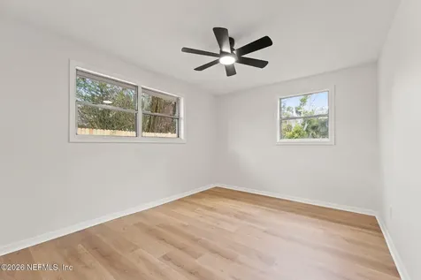 87 Josiah Street St. Augustine FL 32084