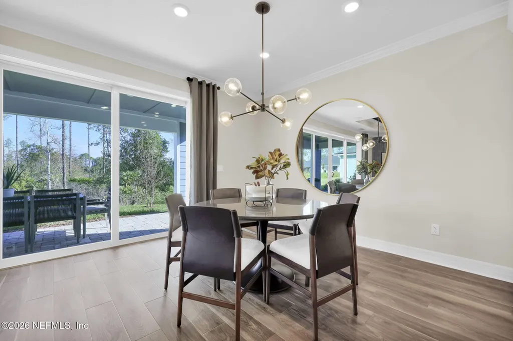 3444 Kindlewood Drive Middleburg FL 32068