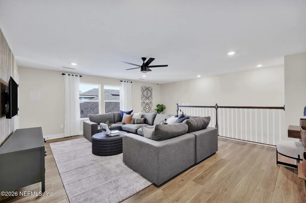 3444 Kindlewood Drive Middleburg FL 32068