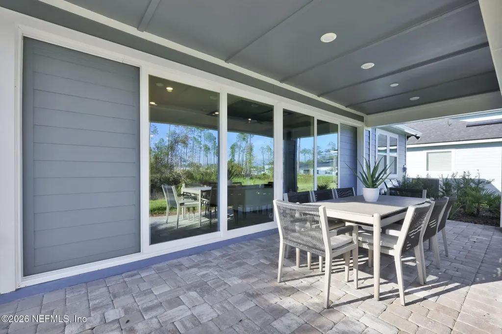 3444 Kindlewood Drive Middleburg FL 32068