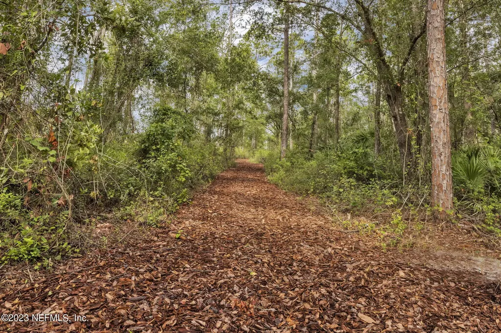 3444 Kindlewood Drive Middleburg FL 32068