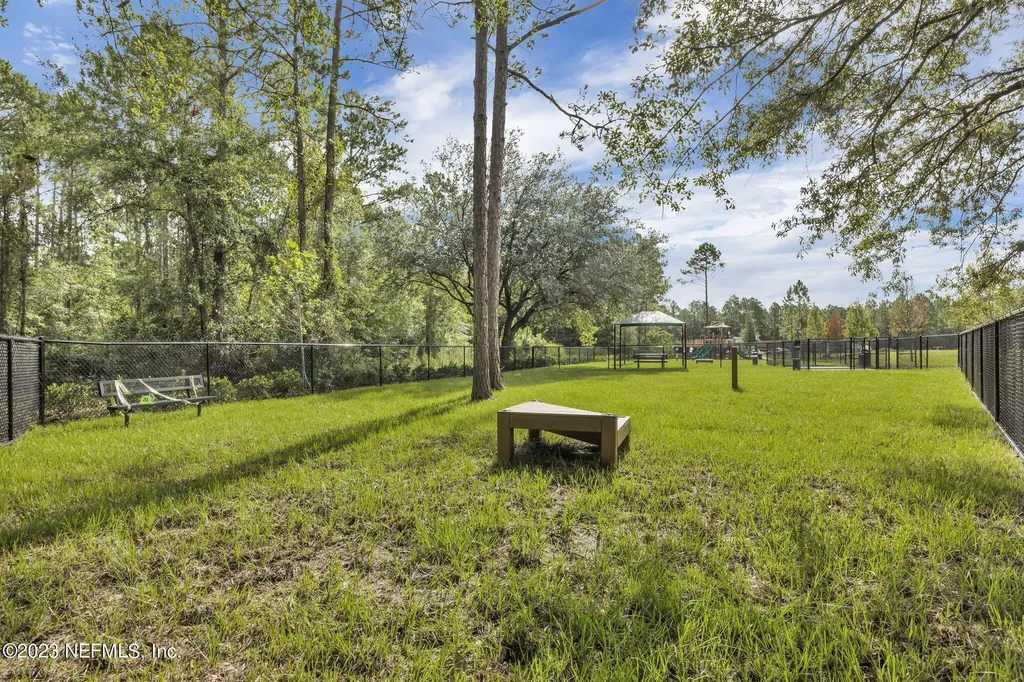 3444 Kindlewood Drive Middleburg FL 32068