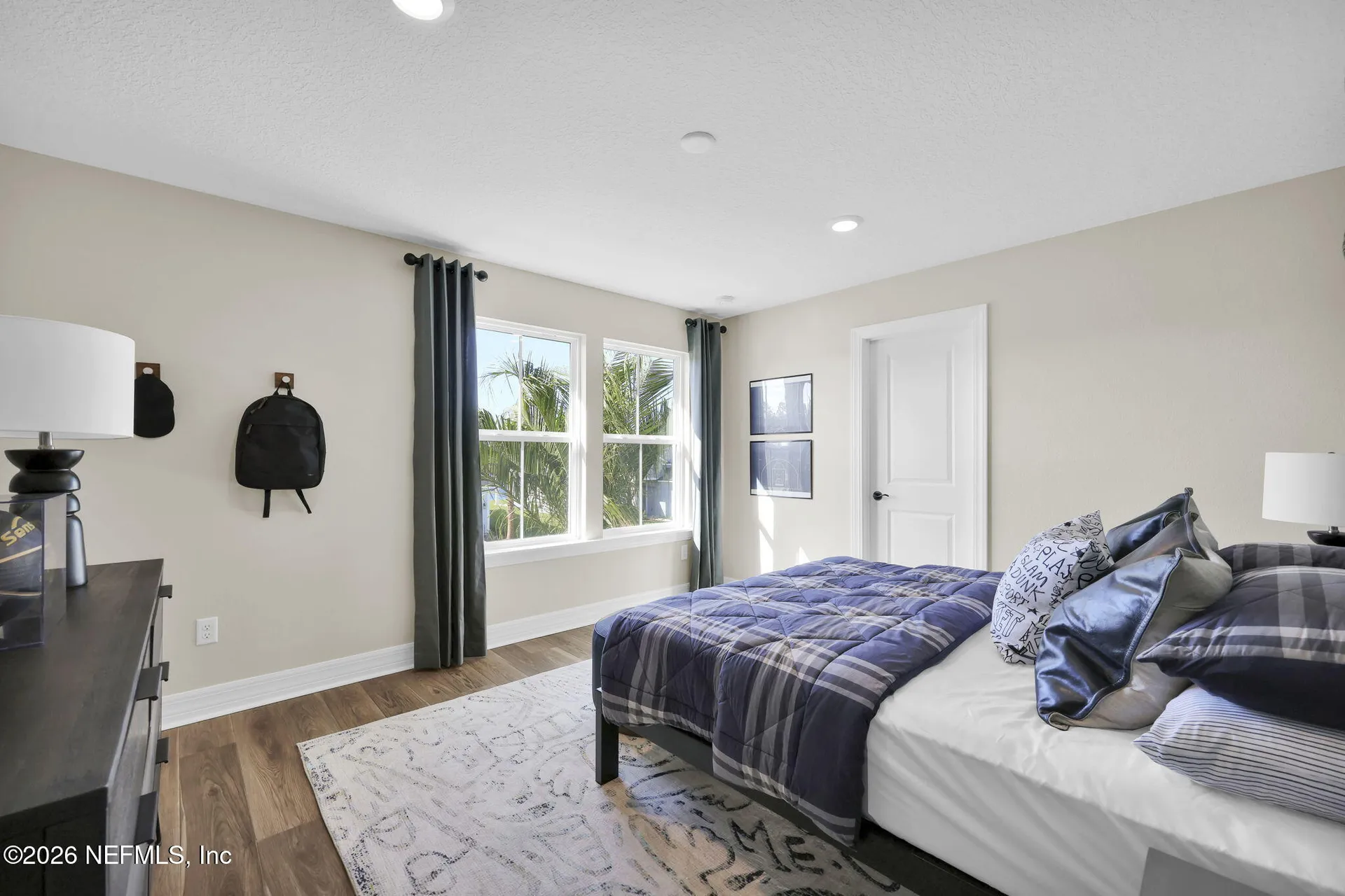 3444 Kindlewood Drive Middleburg FL 32068