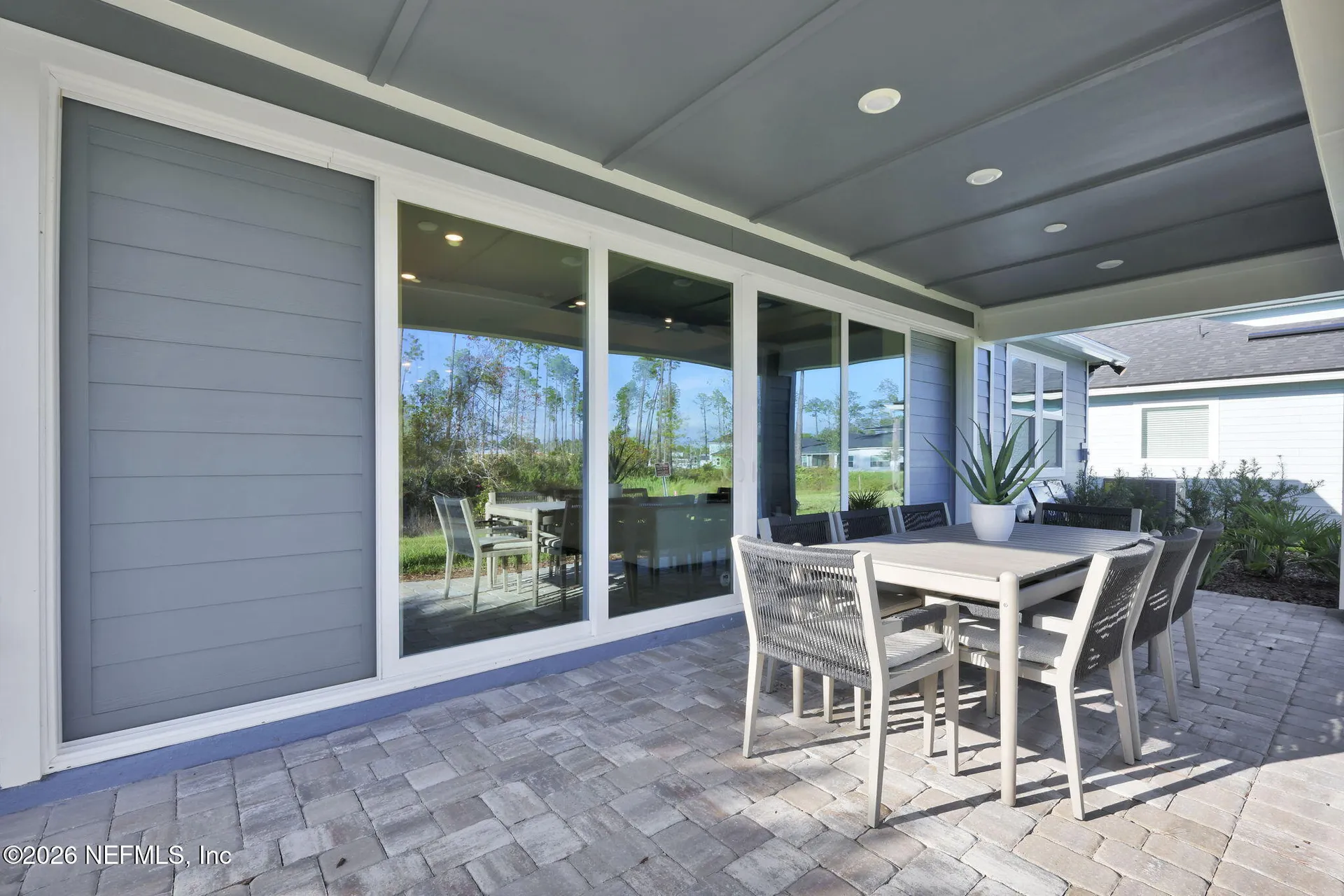 3444 Kindlewood Drive Middleburg FL 32068