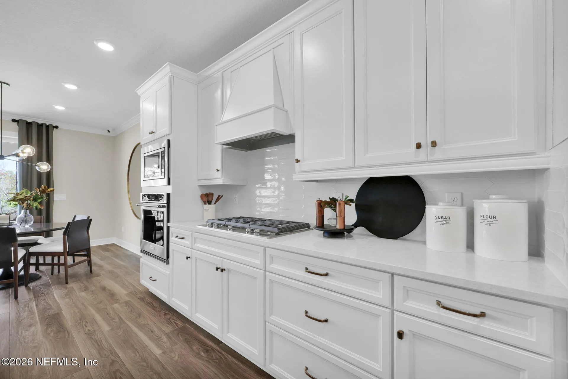 3444 Kindlewood Drive Middleburg FL 32068