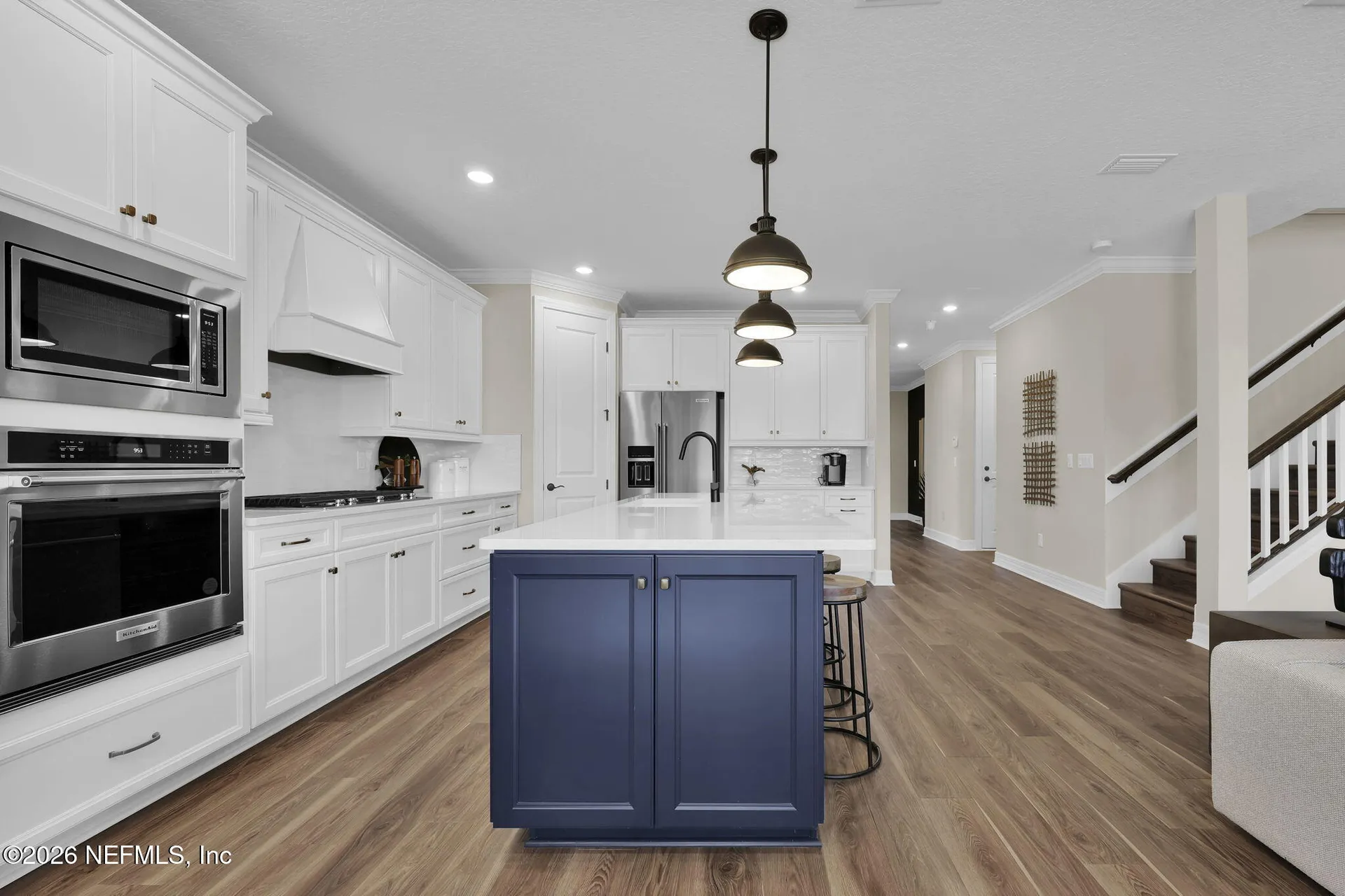 3444 Kindlewood Drive Middleburg FL 32068