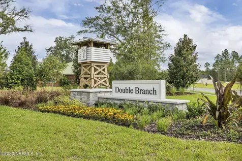 3444 Kindlewood Drive Middleburg FL 32068
