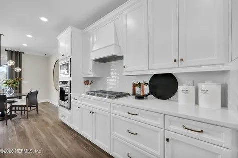 3444 Kindlewood Drive Middleburg FL 32068