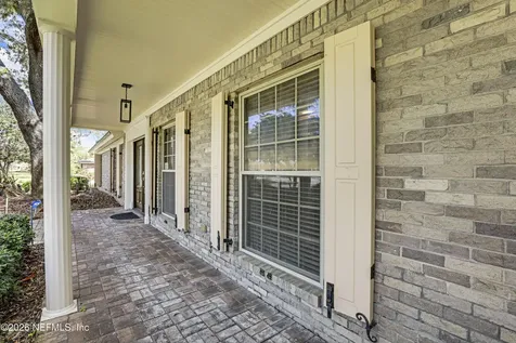 8691 San Servera Drive W Jacksonville FL 32217