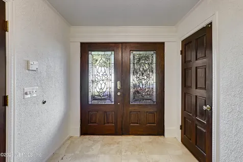 8691 San Servera Drive W Jacksonville FL 32217