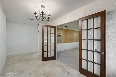 8691 San Servera Drive W Jacksonville FL 32217