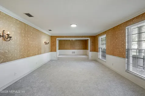 8691 San Servera Drive W Jacksonville FL 32217