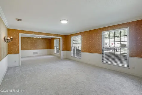 8691 San Servera Drive W Jacksonville FL 32217