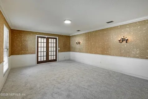 8691 San Servera Drive W Jacksonville FL 32217