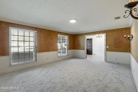8691 San Servera Drive W Jacksonville FL 32217