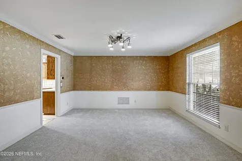 8691 San Servera Drive W Jacksonville FL 32217