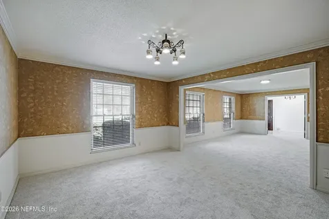 8691 San Servera Drive W Jacksonville FL 32217